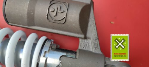 IMG_20230827_134520